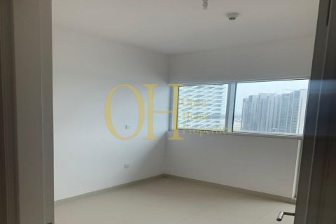 2 dormitorios Apartment en Al Reem Island, UAE No. 52951 5