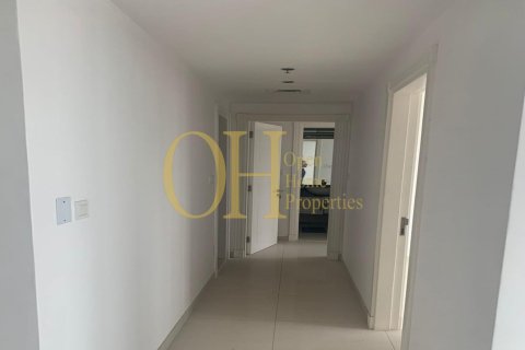 2 chambres Appartement à Al Reem Island, UAE No. 52951 9