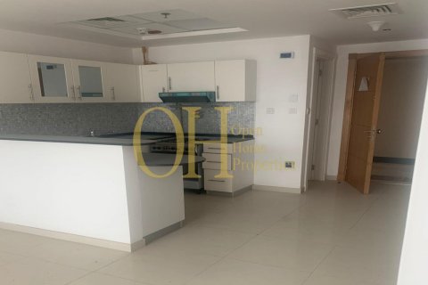 2 chambres Appartement à Al Reem Island, UAE No. 52951 10