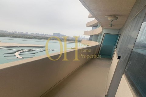 2 chambres Appartement à Al Reem Island, UAE No. 52951 2