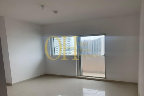 2 dormitorios Apartment en Al Reem Island, UAE No. 52951 4