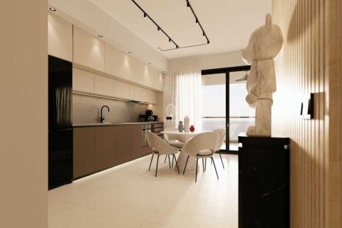 3 bedrooms Penthouse in Limassol, Cyprus No. 77759 5