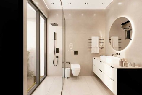 3 bedrooms Penthouse in Limassol, Cyprus No. 77759 10
