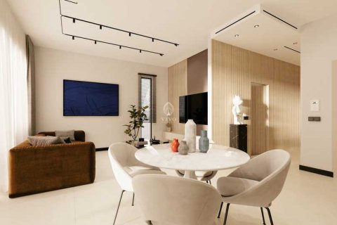 3 bedrooms Penthouse in Limassol, Cyprus No. 77759 6