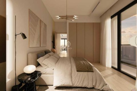 3 bedrooms Penthouse in Limassol, Cyprus No. 77759 12
