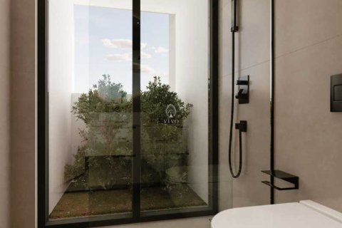 3 bedrooms Penthouse in Limassol, Cyprus No. 77759 7