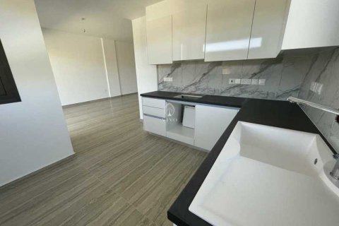 2 bedrooms Apartment in Germasogeia, Cyprus No. 77752 5