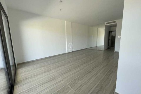 2 bedrooms Apartment in Germasogeia, Cyprus No. 77752 4