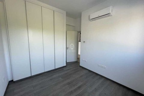 2 bedrooms Apartment in Germasogeia, Cyprus No. 77752 8