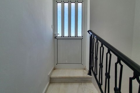 4 chambres House à Ierapetra, Greece No. 56055 17