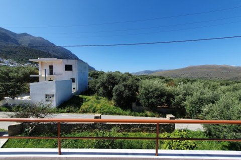 4 bedrooms House in Ierapetra, Greece No. 56055 15