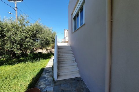 4 chambres House à Ierapetra, Greece No. 56055 3