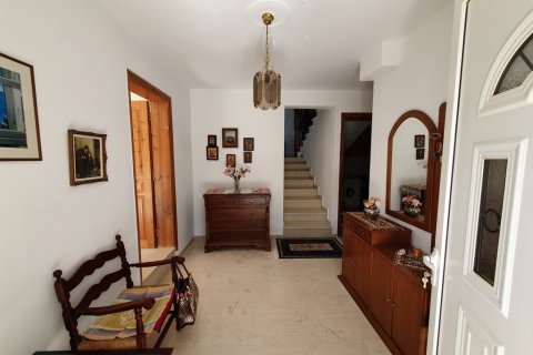 4 chambres House à Ierapetra, Greece No. 56055 20