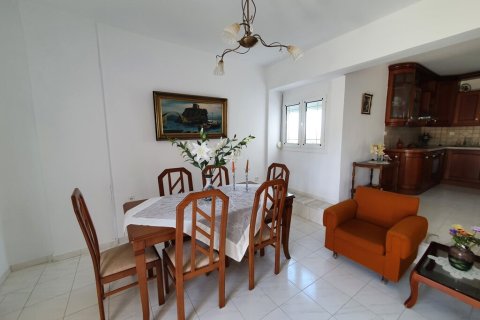 4 chambres House à Ierapetra, Greece No. 56055 5