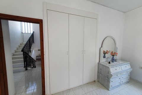 4 chambres House à Ierapetra, Greece No. 56055 13