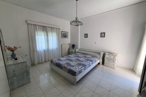 4 bedrooms House in Ierapetra, Greece No. 56055 12