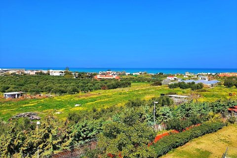 2 chambres Villa à Hersonissos, Greece No. 56062 2