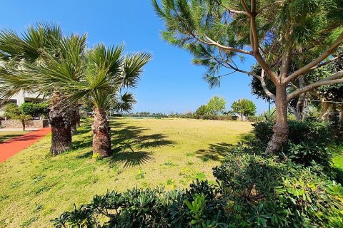 2 chambres Villa à Hersonissos, Greece No. 56062 16