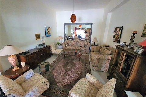 2 dormitorios Villa en Hersonissos, Greece No. 56062 19