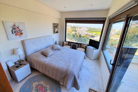 2 dormitorios Villa en Hersonissos, Greece No. 56062 13