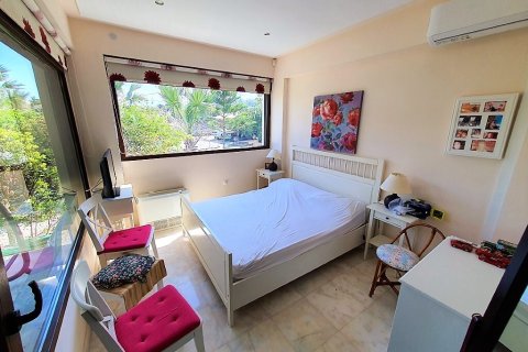 2 bedrooms Villa in Hersonissos, Greece No. 56062 15