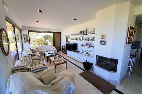 2 bedrooms Villa in Hersonissos, Greece No. 56062 7