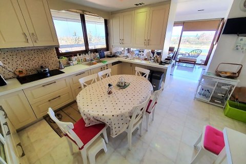 2 dormitorios Villa en Hersonissos, Greece No. 56062 9