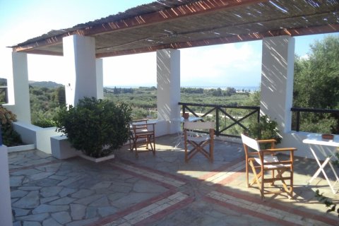 210m² Negocio en Elis, Greece No. 56120 9