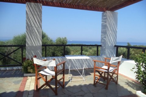 210m² Negocio en Elis, Greece No. 56120 12