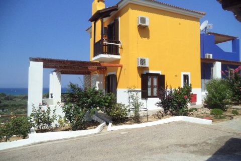 210m² Negocio en Elis, Greece No. 56120 5