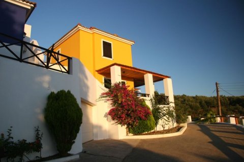 210m² Affaires à Elis, Greece No. 56120 4