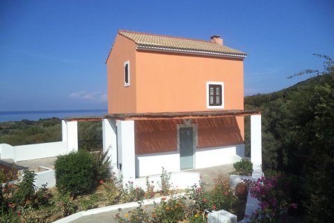 210m² Affaires à Elis, Greece No. 56120 1