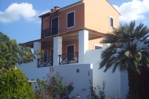 210m² Affaires à Elis, Greece No. 56120 3