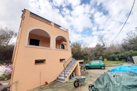 2 bedrooms House in Corfu, Greece No. 56061 3