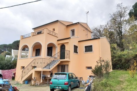 2 dormitorios House en Corfu, Greece No. 56061 1