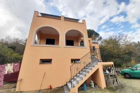 2 dormitorios House en Corfu, Greece No. 56061 4