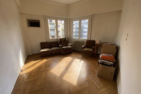 3 bedrooms Apartment in Athens, Greece No. 56059 4