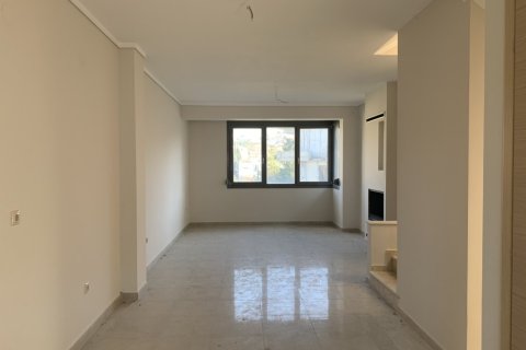 3 dormitorios Maisonette en Panorama, Greece No. 56121 6