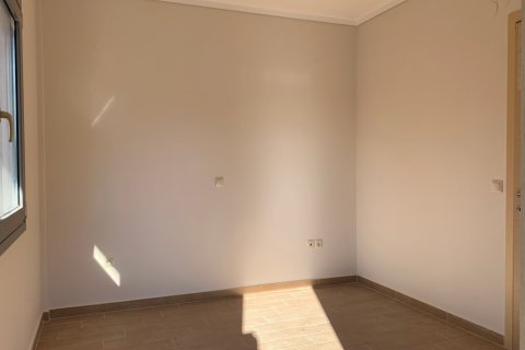 3 dormitorios Maisonette en Panorama, Greece No. 56121 30