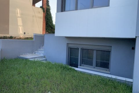 3 dormitorios Maisonette en Panorama, Greece No. 56121 4