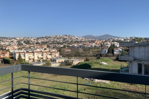 3 chambres Maisonnette à Panorama, Greece No. 56121 26