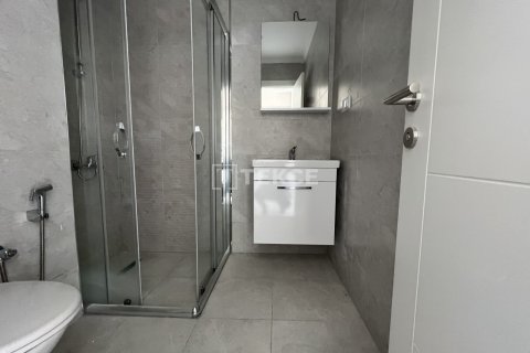 5+1 Appartement à Mudanya, Turkey No. 11773 25