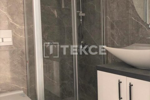 Квартира 5+1 в Муданья, Турция №11773 24