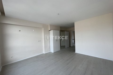 5+1 Apartment en Mudanya, Turkey No. 11773 16