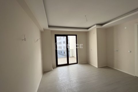 5+1 Apartment in Mudanya, Turkey No. 11773 15