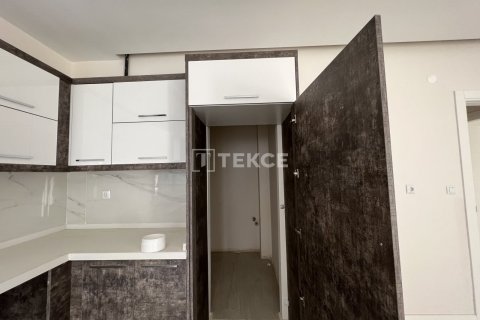 Квартира 5+1 в Муданья, Турция №11773 19