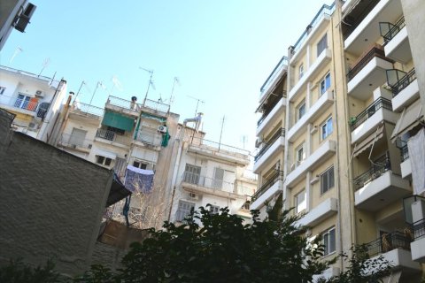 5 dormitorios Apartment en Athens, Greece No. 59259 14