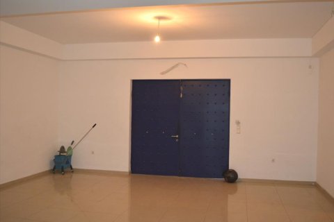 5 dormitorios Apartment en Athens, Greece No. 59259 9