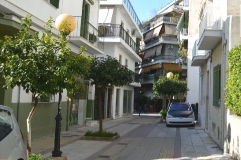 5 dormitorios Apartment en Athens, Greece No. 59259 13