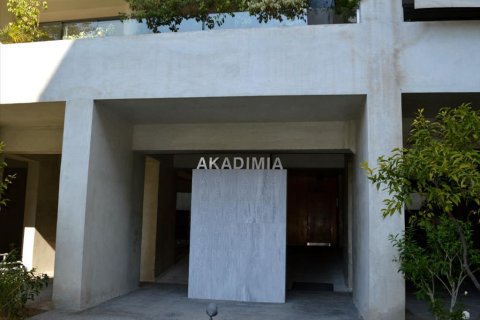 5 dormitorios Apartment en Athens, Greece No. 59259 17